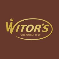 Witor's
