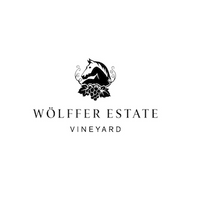 Wolffer Estate Vineyard