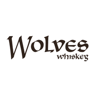 Wolves Whiskey  