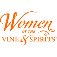 Women of The Vine & Spirits