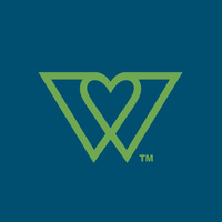 Wondercide