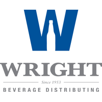 Wright Beverage Distributing