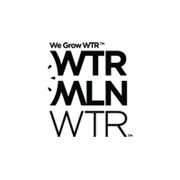 WTRMLN WTR