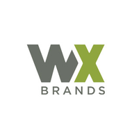 WX Brands - Winery Exchange