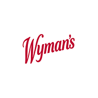 Wyman's