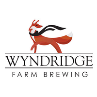 Wyndridge Farm Brewing