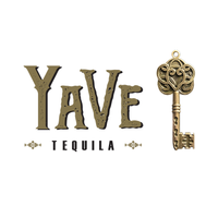 YaVe Tequila