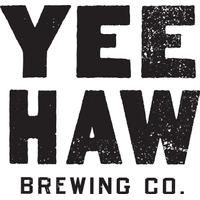Yee-Haw Brewing