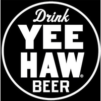 Yee-Haw Brewing Company