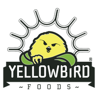 Yellowbird Foods