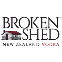 Yes Whey LLC d/b/a Broken Shed Vodka