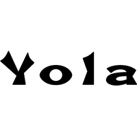 Yola Mezcal