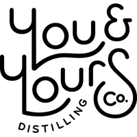 You & Yours Distilling Co. (Talk to Annette)