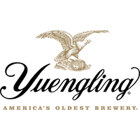 Yuengling