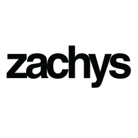 Zachys Wine & Liquor