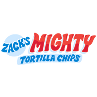 Zack's Mighty