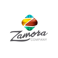 Zamora