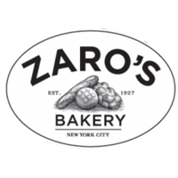 Zaro's Bake Shop