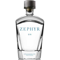 Zephyr Gin