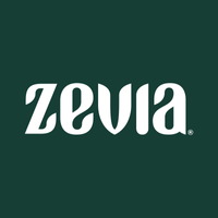 Zevia