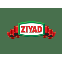 Ziyad Brothers Importers