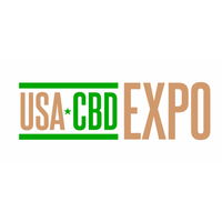 ZJ Events (formerly USA CBD Expo)
