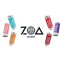 ZOA