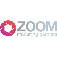 Zoom Marketing Partners