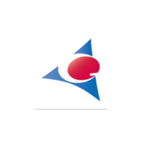 Applied Control Engineering Inc