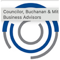Councilor, Buchanan & Mitchell - CPAs & Business Advisors