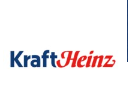 Kraft Heinz