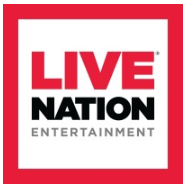 Live Nation Entertainment