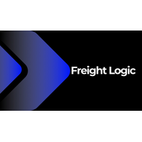 Freight Logic LLC