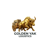 Golden Yak Logistics 