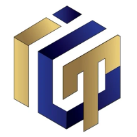 IGT Logistics