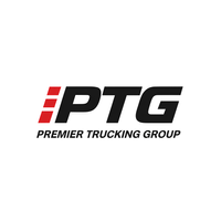 Premier Trucking Group