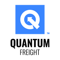 Quantum Freight 