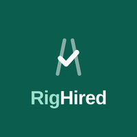 RigHired LLC