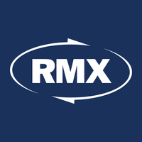 RMX Global Logistics