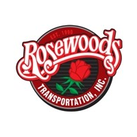 Rosewoods Transportation Inc