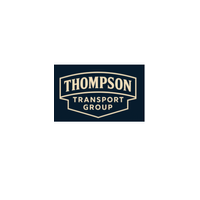 Thompson Transport Group