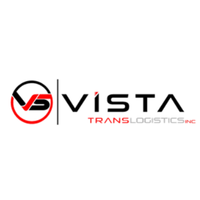 Vista Trans Logistics Inc