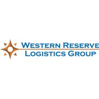 Western Reserve Logistics Group
