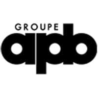 Groupe APB
