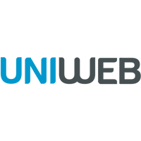Uniweb