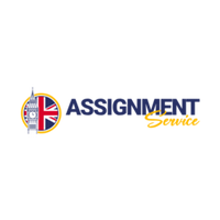 Assignment Service