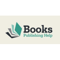 books publishing help