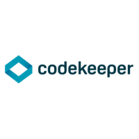 Codekeeper