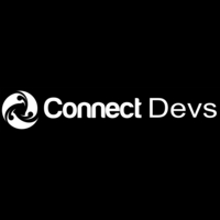Connect Devs