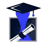 Dissertation Help Services